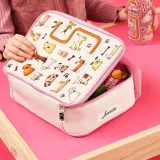 lunch-bag-dogs-ion8