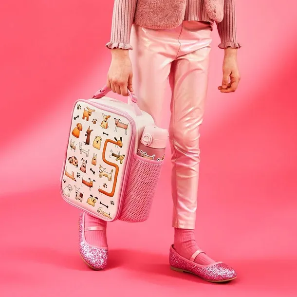lunch-bag-dogs-ion8