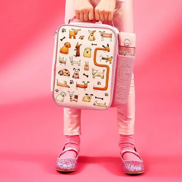 lunch-bag-dogs-ion8