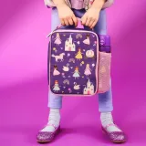 lunch-bag-princess-ion8