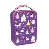 lunch-bag-princess-ion8