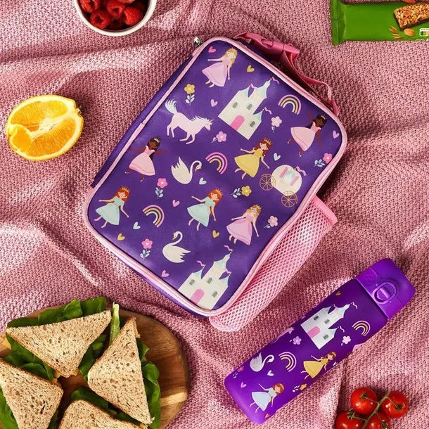 lunch-bag-princess-ion8