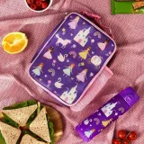 lunch-bag-princess-ion8