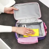 lunch-bag-princess-ion8