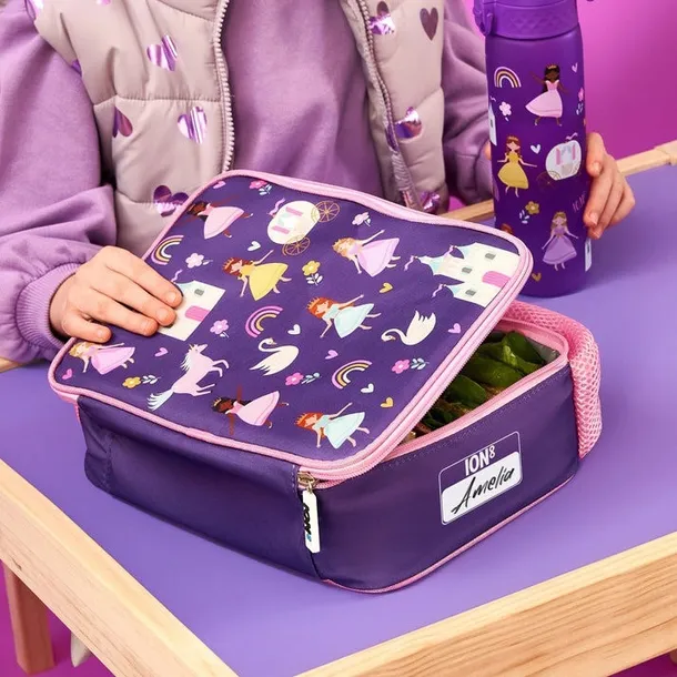 lunch-bag-princess-ion8