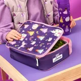 lunch-bag-princess-ion8