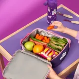 lunch-bag-princess-ion8