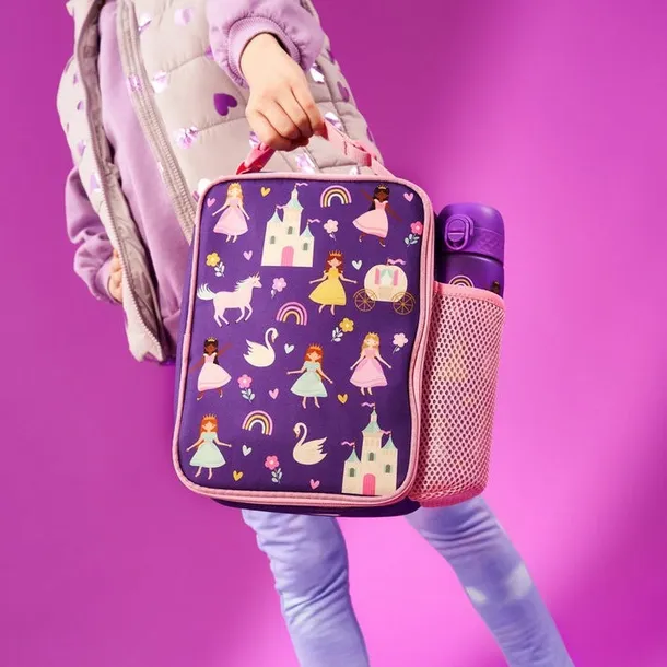 lunch-bag-princess-ion8