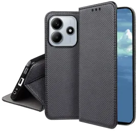 etui-do-xiaomi-redmi-note-14-5g-smart-magnet-case-portfel-futeral-cover