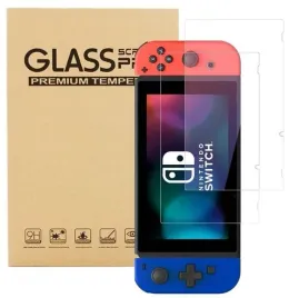 2-pak-szklo-ochronne-hartowane-9h-do-nintendo-switch-2-szybka-na-ekran