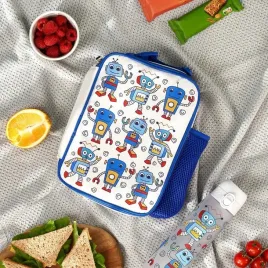 lunch-bag-robots-ion8