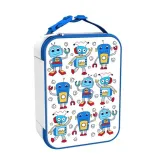lunch-bag-robots-ion8