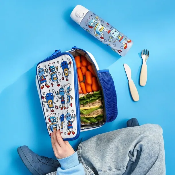 lunch-bag-robots-ion8