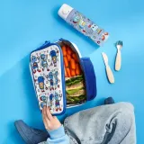 lunch-bag-robots-ion8