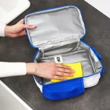 lunch-bag-robots-ion8