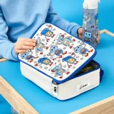 lunch-bag-robots-ion8
