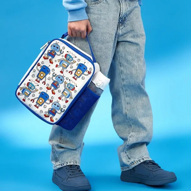 lunch-bag-robots-ion8