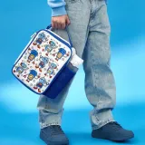 lunch-bag-robots-ion8