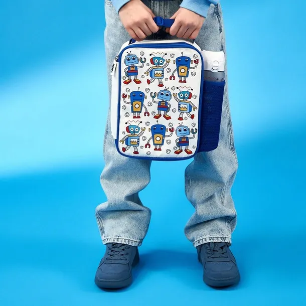 lunch-bag-robots-ion8