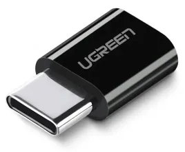 ugreen-przenosny-adapter-przejsciowka-hub-usb-c-do-micro-usb-480-mbps-otg