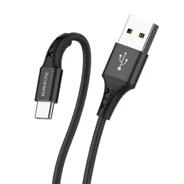kabel-usb-do-usb-c-typ-c-2a-1m-szybkie-ladowanie
