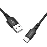 kabel-usb-do-usb-c-typ-c-2a-1m-szybkie-ladowanie-stan-nowy