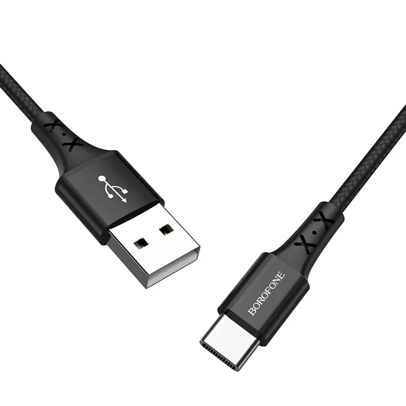 kabel-usb-do-usb-c-typ-c-2a-1m-szybkie-ladowanie-stan-nowy