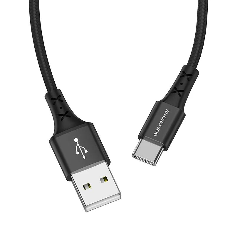 kabel-usb-do-usb-c-typ-c-2a-1m-szybkie-ladowanie-stan-nowy