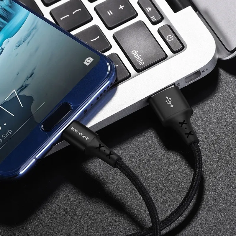kabel-usb-do-usb-c-typ-c-2a-1m-szybkie-ladowanie