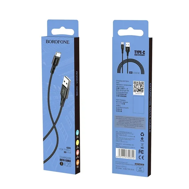 kabel-usb-do-usb-c-typ-c-2a-1m-szybkie-ladowanie-marka-borofone-stan-nowy