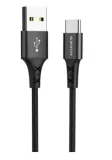 kabel-usb-do-usb-c-typ-c-2a-1m-szybkie-ladowanie-stan-nowy