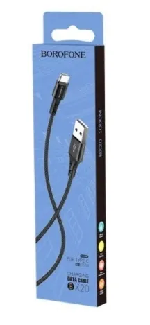 kabel-usb-do-usb-c-typ-c-2a-1m-szybkie-ladowanie-marka-borofone