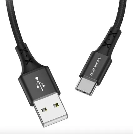 kabel-usb-do-usb-c-typ-c-2a-1m-szybkie-ladowanie-stan-nowy-marka-borofone