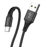 kabel-usb-do-usb-c-typ-c-2a-1m-szybkie-ladowanie-marka-borofone-stan-nowy