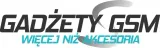 kabel-usb-do-usb-c-typ-c-2a-1m-szybkie-ladowanie-stan-nowy
