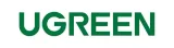 kabel-mini-jack-35mm-katowy-audio-aux-1m-ugreen-stan-nowy-marka-ugreen