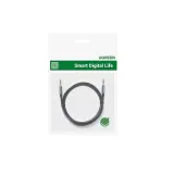 kabel-mini-jack-35mm-katowy-audio-aux-1m-ugreen-stan-nowy-marka-ugreen