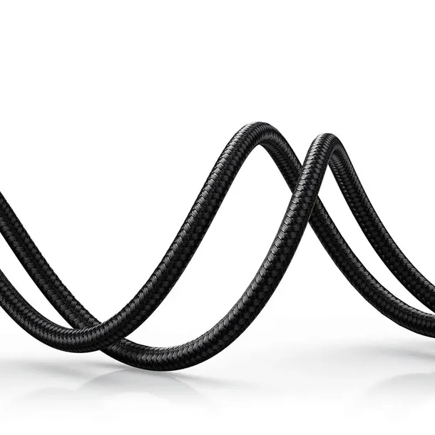 kabel-mini-jack-35mm-katowy-audio-aux-1m-ugreen-marka-ugreen