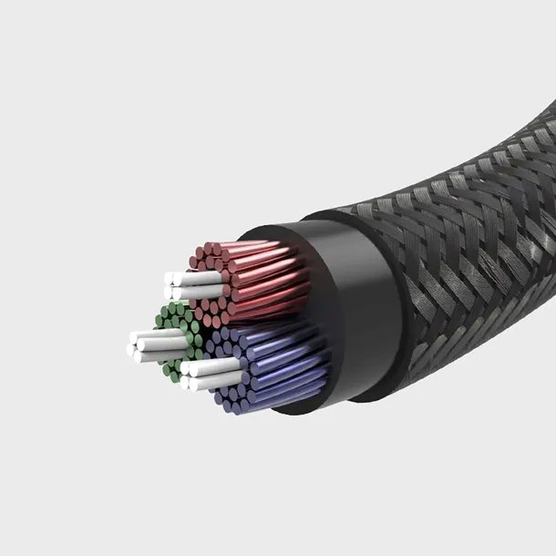 kabel-mini-jack-35mm-katowy-audio-aux-1m-ugreen-marka-ugreen