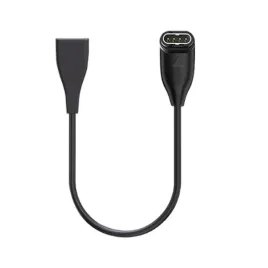 adapter-ladowarka-kabel-usb-do-garmin-fenix-5-5x-6-6s-6x-7-7x-typ-c-zenski