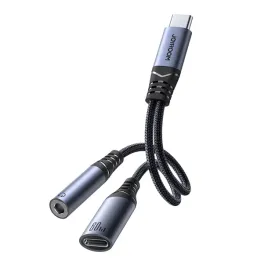 adapter-joyroom-przejsciowka-dac-usb-c-35mm-do-ladowania-i-sluchania