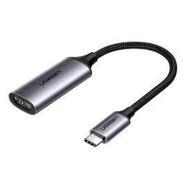 uniwersalny-kabel-wideo-ugreen-przejsciowka-usb-c-do-hdmi-uhd-4k-60hz-hdr
