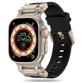 solidny-pasek-bransoleta-na-apple-watch-4-5-6-7-8-9-se-ultra-titanium