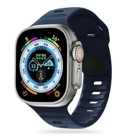 pasek-guma-do-apple-watch-4-5-6-7-8-se-38-40-41mm