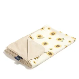 lekki-koc-velvet-sunlover-m-80x100cm-la-millou