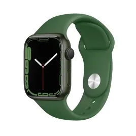 pasek-do-apple-watch-1-2-3-4-5-6-7-8-9-se-ultra-42mm-44mm-45mm-49mm-opaska