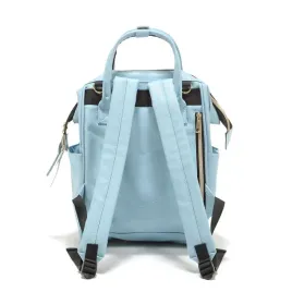 plecak-dolce-vita-pure-pacific-la-millou