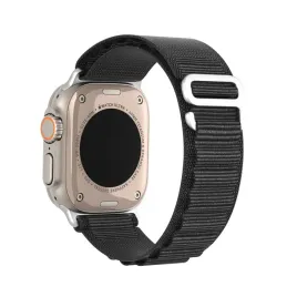 pasek-dux-ducis-do-apple-watch-ultra-9-8-7-6-se-5-4-42-44-45-49mm