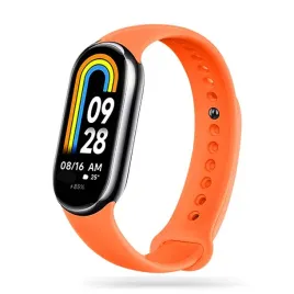 pasek-silikonowy-opaska-do-xiaomi-mi-band-8