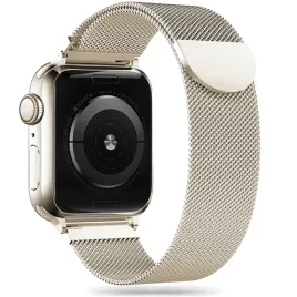 metalowa-bransoleta-do-apple-watch-4-5-6-7-8-9-se-milaneseband-ksiezycowa